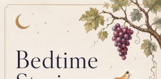 ‘Bedtime Stories’, una raccolta di dieci audiostorie per i pazienti pediatrici della Fondazione Policlinico Universitario A. Gemelli IRCCS