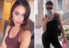 La ‘rinascita’ di Belen Rodriguez: il racconto sui social dopo il ricovero
