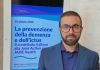 Bellomo (Iss): “45% demenze può essere evitato con la prevenzione”