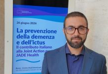 Bellomo (Iss): “45% demenze può essere evitato con la prevenzione”