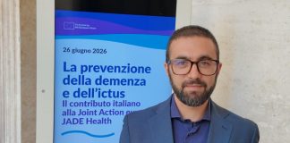 Bellomo (Iss): “45% demenze può essere evitato con la prevenzione”