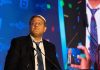 Caso Flotilla, ministro israeliano Ben-Gvir indagato da procura Roma