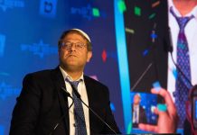 Caso Flotilla, ministro israeliano Ben-Gvir indagato da procura Roma