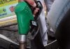 Carburanti, tredicesimo giorno di calo dei prezzi per benzina e diesel