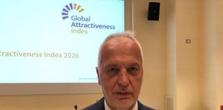 Imprese, Bergesio (Lega): “Misure governo aiutano attrattività Made in Italy”