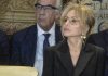 Marina Berlusconi: “Non preoccupata per uscite da Forza Italia verso Vannacci, sono scelte sbagliate del passato”