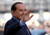 ‘Caro Presidente, ti racconto’, lo speciale Mediaset che ricorda Silvio Berlusconi