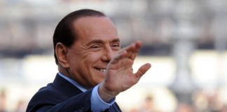 ‘Caro Presidente, ti racconto’, lo speciale Mediaset che ricorda Silvio Berlusconi
