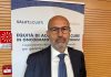 Biallo (Ail): “Patologie ematologiche in Piano cronicità beneficio immediato per pazienti”