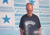 Uruguay, Bielsa protesta contro i ‘nuovi’ Mondiali