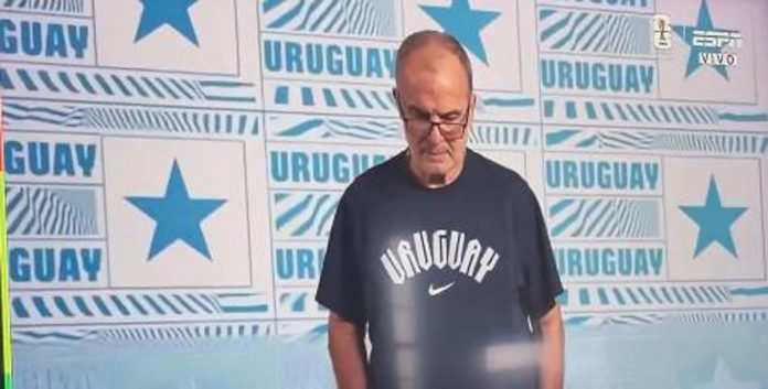 bielsa_x