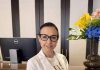 FH55 Academy, progetto per valorizzare le persone e sviluppare le competenze del settore hospitality