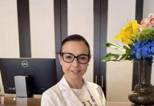 FH55 Academy, progetto per valorizzare le persone e sviluppare le competenze del settore hospitality