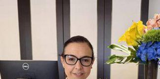 FH55 Academy, progetto per valorizzare le persone e sviluppare le competenze del settore hospitality