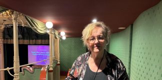 Tumore endometrio, Bignami (Loto): “Centri dedicati e accesso a esami molecolari per tutte le pazienti”