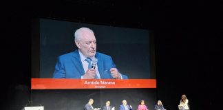 Imprese: Forum Bioplastiche, criticità e opportunità per il comparto