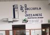 Bocciofila di Suzzara diventa spazio comunitario tra arte, giovani, sport e inclusione