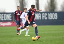 Mantova, fatta per Silva e Tomasevic. I biancorossi stringono per Chinetti