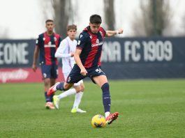 Mantova, fatta per Silva e Tomasevic. I biancorossi stringono per Chinetti