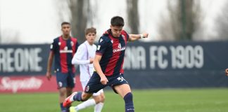 Mantova, fatta per Silva e Tomasevic. I biancorossi stringono per Chinetti