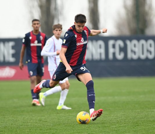 Mantova, fatta per Silva e Tomasevic. I biancorossi stringono per Chinetti