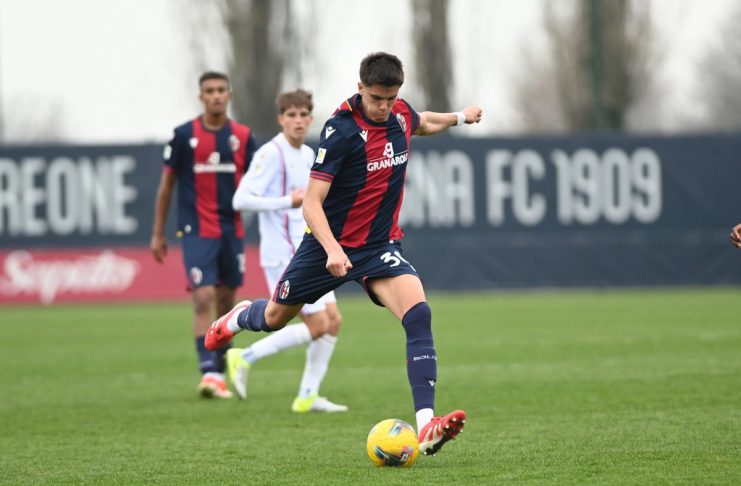 Mantova, fatta per Silva e Tomasevic. I biancorossi stringono per Chinetti