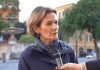 Roma: mercati rionali, al Mun. I oltre 190 richieste per 86 posti, Bonaccorsi ‘presidi fondamentali’