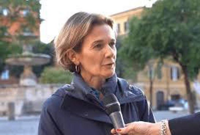 bonaccorsi_us