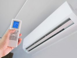 Levata, troppi consumi per il caldo, blackout serali continui: Enel corre ai ripari