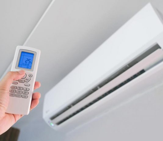 Levata, troppi consumi per il caldo, blackout serali continui: Enel corre ai ripari
