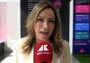 Innovazione, Borgonzoni: “Wmf conferma Bologna come terreno fertile per cambi epocali”