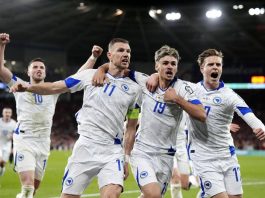 Mondiali 2026, il programma: calendario, gironi e dove vederli in tv