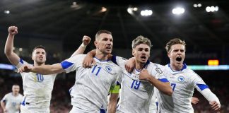 Mondiali 2026, il programma: calendario, gironi e dove vederli in tv