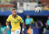 Mondiali 2026, Brasile contro Giappone vede gli ottavi e Neymar in gol a 3,00 su Sisal.it