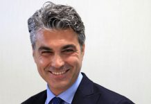 Maturità, i consigli del neurochirurgo: “Studio, sonno, movimento e meditazione per rendere al massimo”