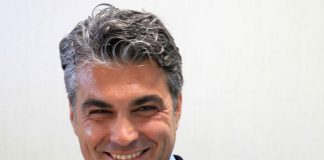 Maturità, i consigli del neurochirurgo: “Studio, sonno, movimento e meditazione per rendere al massimo”