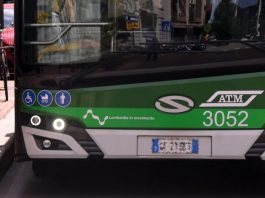 Caso chat Atm, un indagato per accesso abusivo e perquisizioni in corso