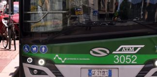 Caso chat Atm, un indagato per accesso abusivo e perquisizioni in corso