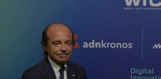 Innovazione, Butti: “Italia avanti nell’implementazione digitale tecnologica”