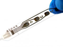 Farmaceutica, Wise: Enea tech e Biomerical entra come investitore strategico