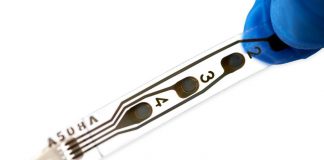 Farmaceutica, Wise: Enea tech e Biomerical entra come investitore strategico