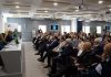 Università, inaugurato Centro servizi clinici psicologici in Ateneo Vanvitelli, è il primo del Sud Italia