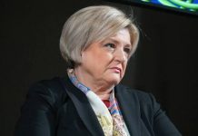 Calderone a Civ: “Continuate a svolgere vostre funzioni, da bonus possibili effetti positivi”