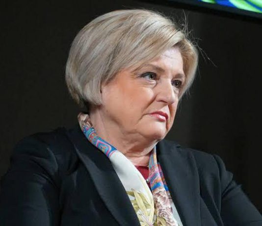 Calderone a Civ: “Continuate a svolgere vostre funzioni, da bonus possibili effetti positivi”