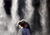 Caldo e salute, “impennata temperature ha effetti su organi vitali e cervello”