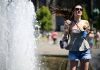 L’Estate entra nel vivo, arriva il caldo africano con temperature fino a 36°C