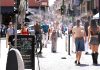 Caldo estremo e notti super tropicali, fiammata sull’Italia: le previsioni meteo