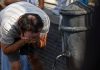 Escalation di afa sull’Italia, oggi 16 città in massima allerta caldo