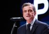 Calenda, minacce sul canale Telegram di Russia Today: “Vigliacchi, vi prenderei a calci”