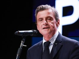 Calenda, minacce sul canale Telegram di Russia Today: “Vigliacchi, vi prenderei a calci”